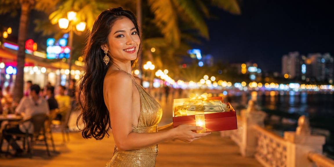99oki Bầu Cua Nhanh