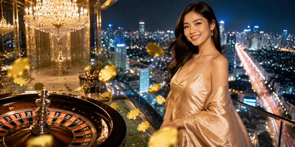 99oki Hướng Dẫn Ví Điện Tử