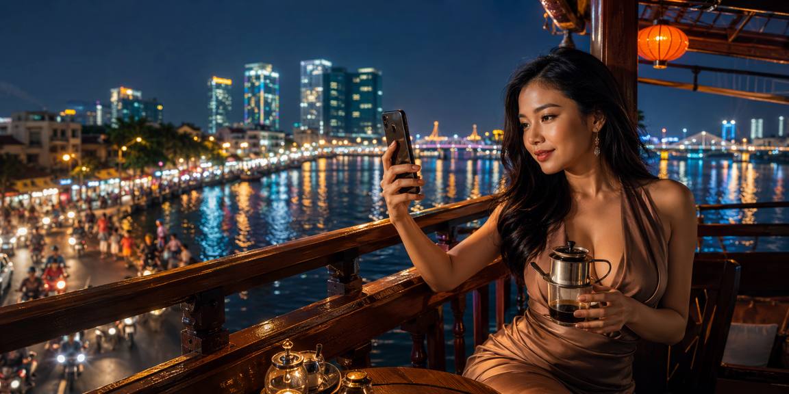 99oki Mậu Binh