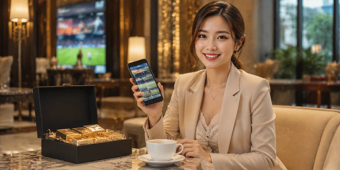 99oki Những điều bạn cần biết khi dùng 99oki
