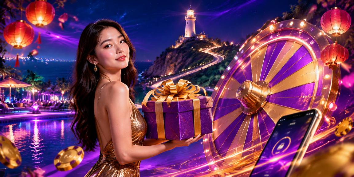 99oki Khám phá phòng Blackjack tại 99oki