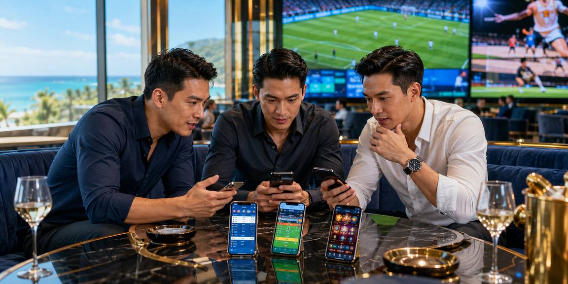 99oki Tìm câu trả lời đúng với từng vấn đề của bạn